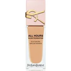 YVES SAINT LAURENT All Hours Glow Foundation LN9