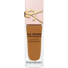 Yves Saint Laurent All Hours Glow Foundation DN3