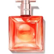 LANCÔME Idôle Peach'N Roses Eau de Parfum 25ml