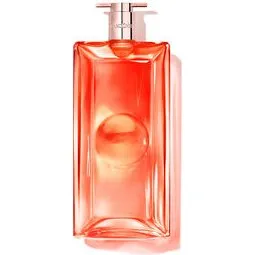 Lancôme Idôle Peach'N Roses Eau de Parfum 100ml