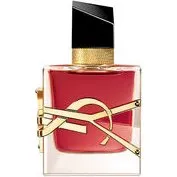 YVES SAINT LAURENT LIBRE Berry Crush Eau de Parfum 30ml