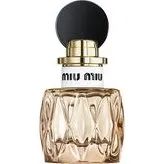Miu Miu Miutine Eau de Parfum 30 ml