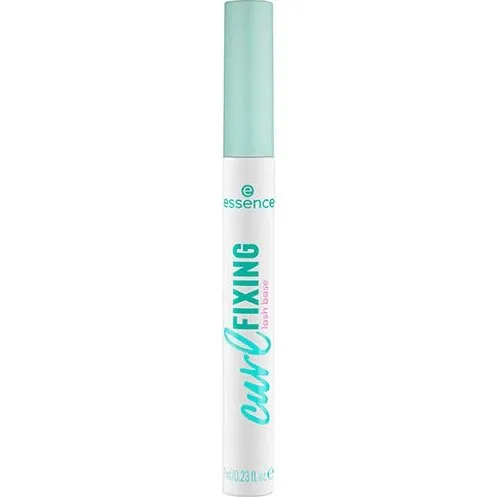 Essence Curl Fixing Prebase Pestañas 7 ml