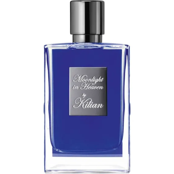 Kilian Bamboo Harmony EDP 50 ml