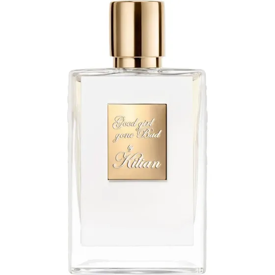 Kilian Good Girl Gone Bad Extreme Eau de Parfum 50 ml