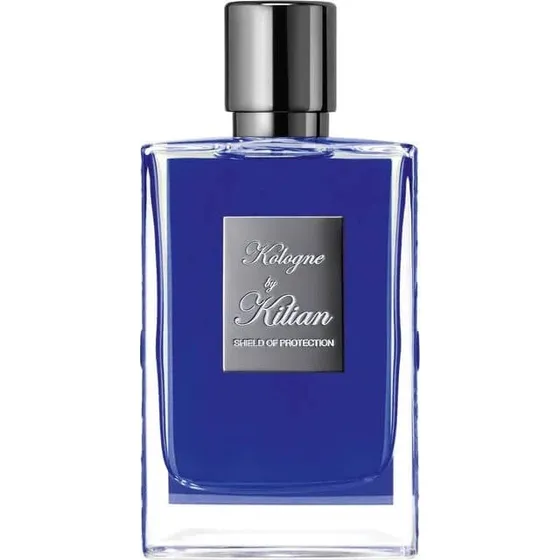 Kilian Paris Shield of Protection Eau de Parfum Spray 50ml
