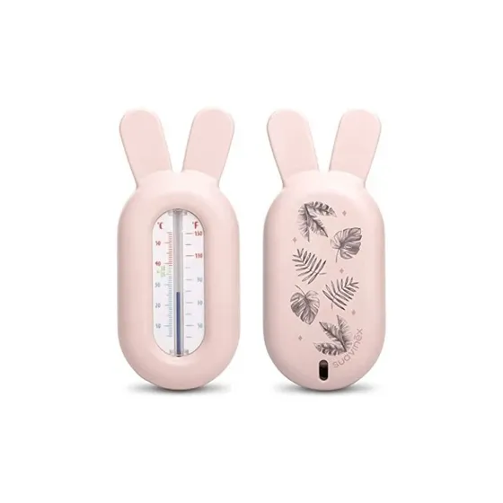 Suavinex Termmetro Bao Infantil