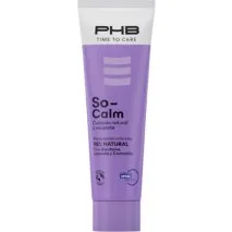 PHB Time to Care So Calm Pasta Dental 75 ml