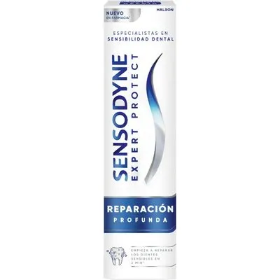 Sensodyne Expert Protect Reparacin Profunda 75 ml