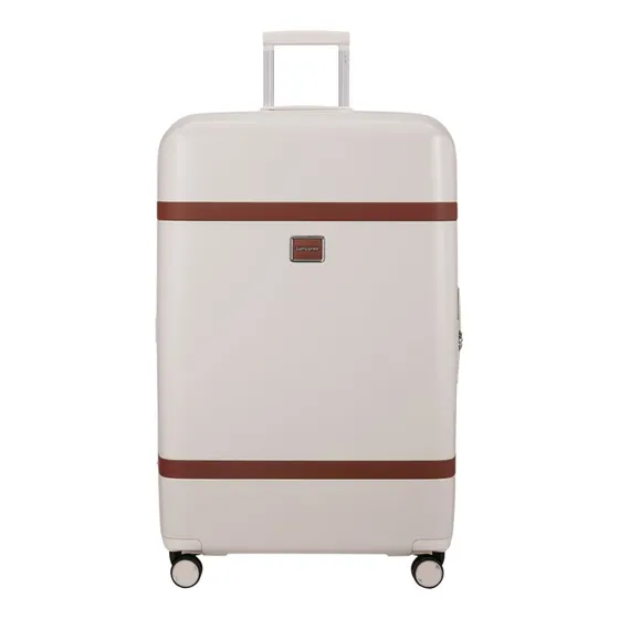 Samsonite Selection Image Maleta Rígida 81 cm