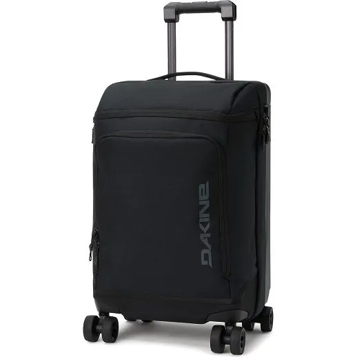 Dakine Split 48L 4 Ruedas Cabina