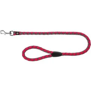 Trixie Correa Cavo Rosceo y Arena