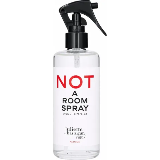 Juliette Has A Gun Not A Room Spray 200 ml