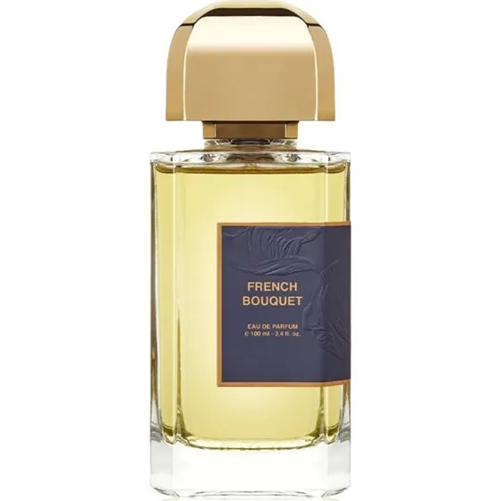 BDK Parfums French Bouquet Eau de Parfum 100 ml