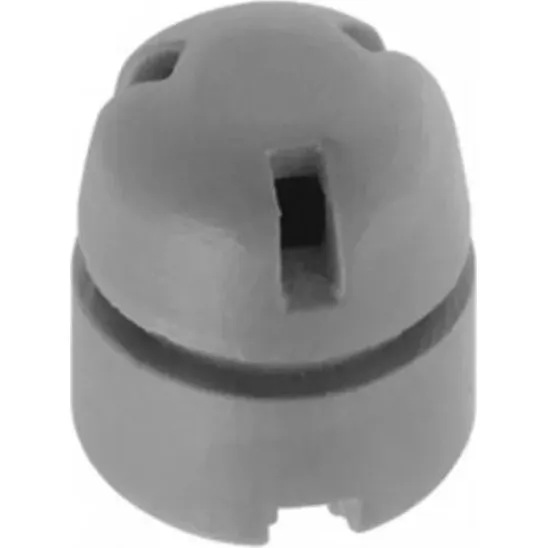 WMF Válvula de Seguridad para Olla Perfect Pro y Ultra (60.9613.9510)