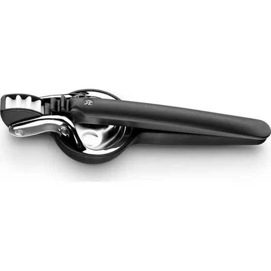 Exprimidor de limón WMF Top Tools