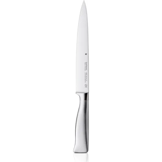 WMF Cuchillo de trinchar Grand Gourmet de 20 cm