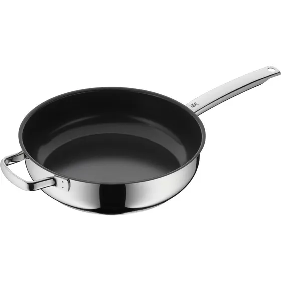 WMF Sartén Durado 28 cm con Revestimiento Cerámico