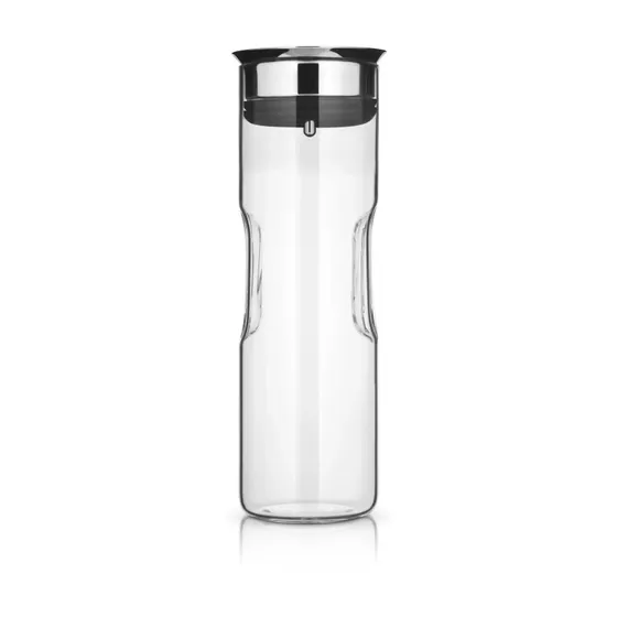WMF Jarra de Agua Motion Transparente de 1,25 L