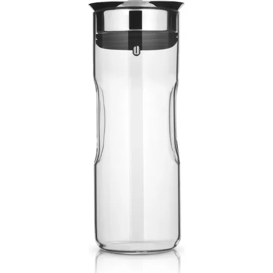 WMF Jarra de agua Motion 0,8 L transparente