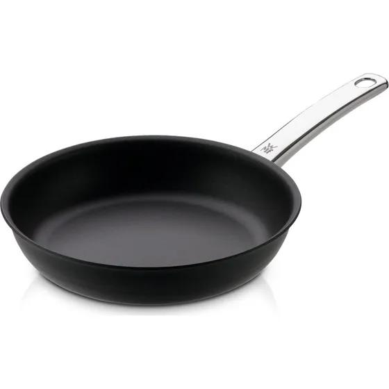 WMF Sartén Steak Profi de 24 cm