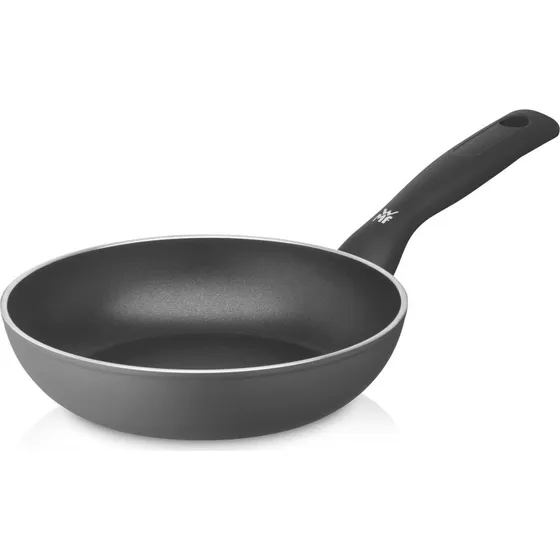 Sartén WMF PermaDur Inspire de 20 cm