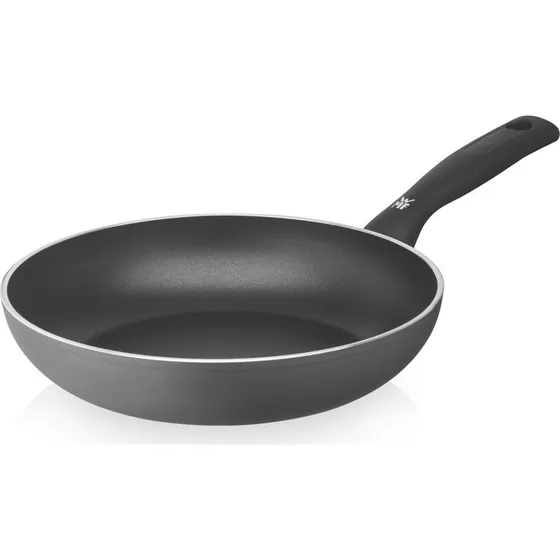 WMF Sartén PermaDur Inspire de 24 cm