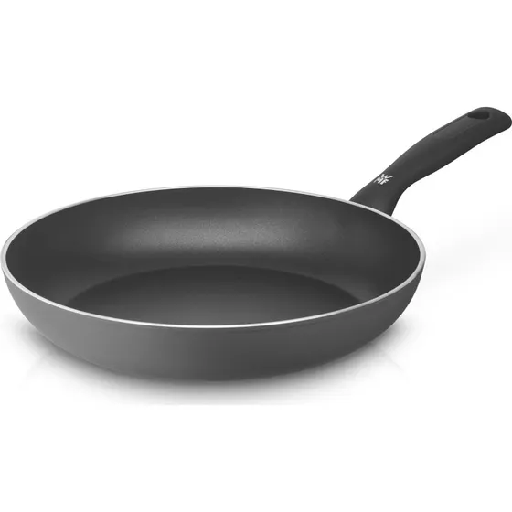 Sartén WMF PermaDur Inspire de 28 cm