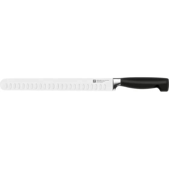 Zwilling Vier Sterne Cuchillo Jamonero 26 cm Four Star