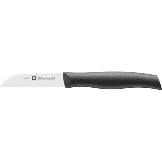 ZWILLING Twin Grip Cuchillo para Verduras de 8 cm