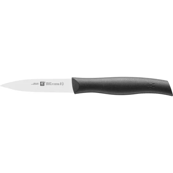 Zwilling Twin Grip Cuchillo Puntilla 9 cm