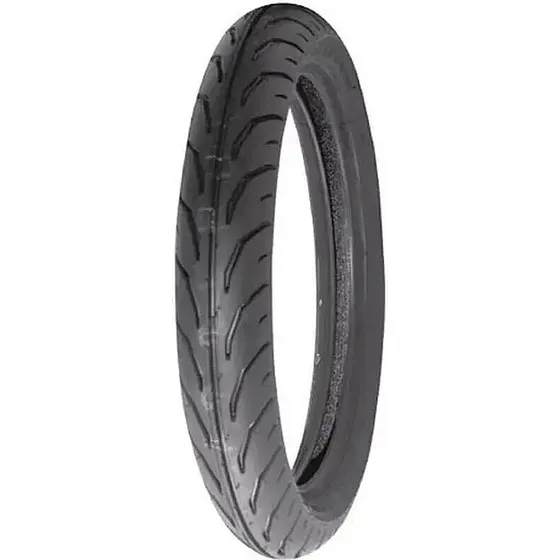 Dunlop TT900 2.50-17 43P TT