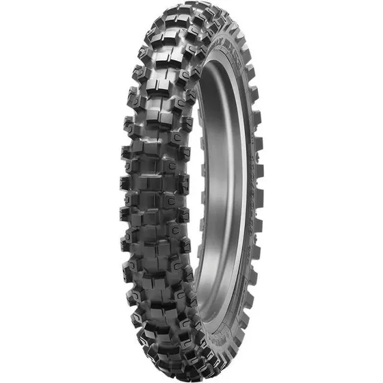 Dunlop Geomax MX53 90/100-16 51M TT Trasero