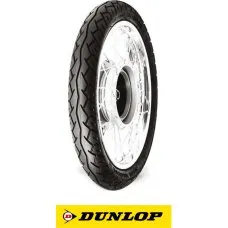 Dunlop D110 70/90-16 36P TT Delantera
