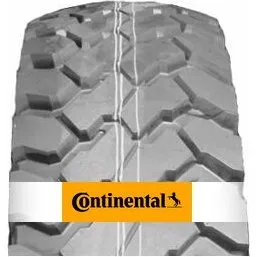 Continental HCS 365/85 R20 164J 18PR M+S