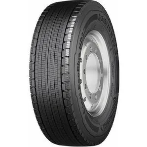 Continental ContiEcoplus HD3+ 315/60 R22.5 152/148L 20PR 3PMSF RFID
