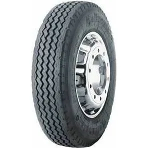 Continental HSR 11R22.5 148/145L 16PR