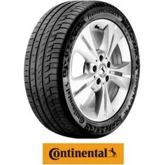 Continental PremiumContact 6 245/45 R19 98Y FR