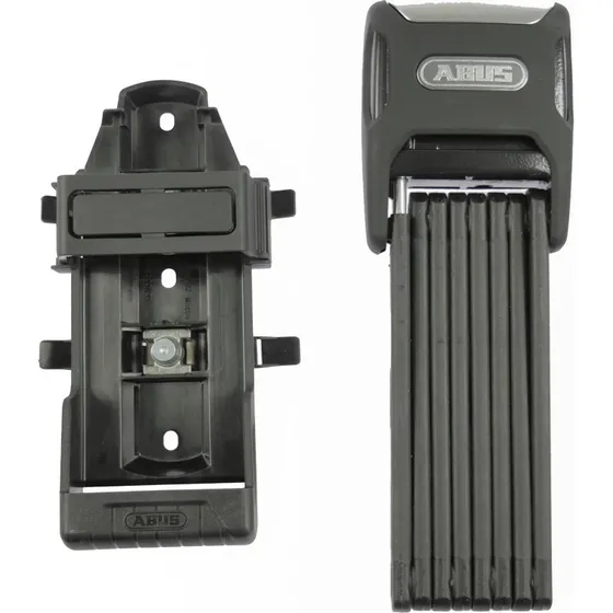 ABUS Bordo Big Alarm 6000KA 120 cm