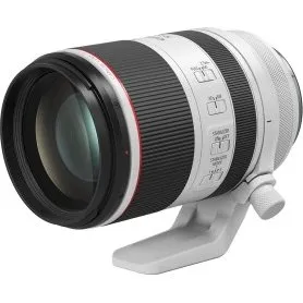 Canon RF 70-200mm f/2.8 L IS USM