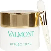 Valmont DetO2x Cream 45 ml