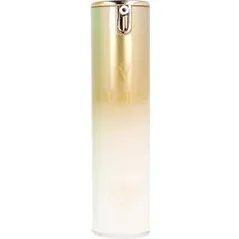 Valmont V-Firm Eye Tratamiento Reafirmante 15 ml