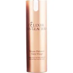 Valmont L'Elixir des Glaciers Votre Visage Sérum Précieux 30 ml