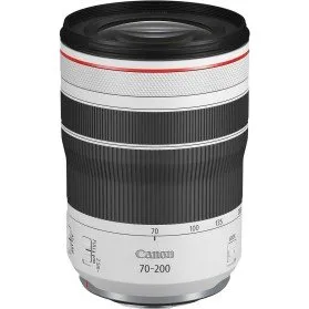 Canon RF 70-200mm f/4 L IS USM