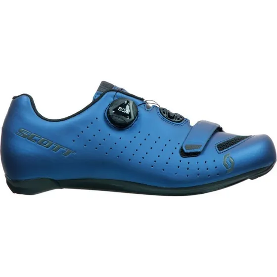 Zapatillas SCOTT Road Comp Boa