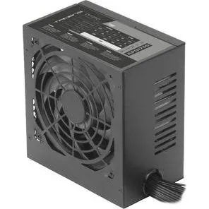 Tacens Anima APIII750 750W Negro