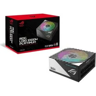 ASUS ROG Loki SFX-L 1000W Platinum