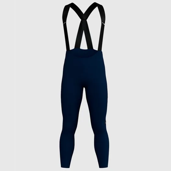 Assos Culotte Largo Mille GT Spring Fall S11