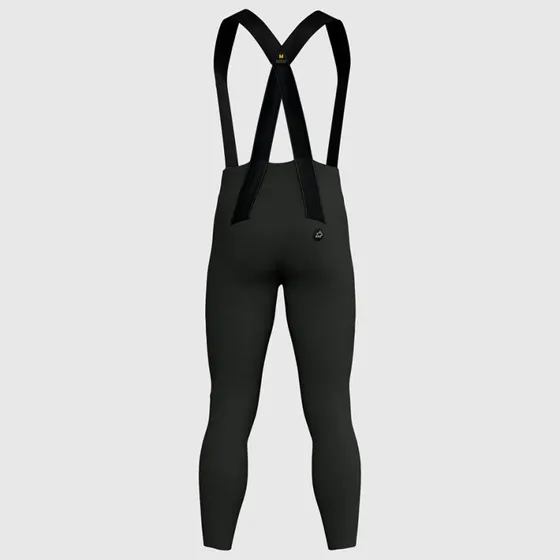 Assos Culotte Largo Mille GT Spring Fall S11