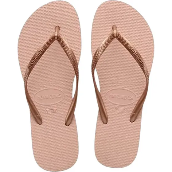 Havaianas Slim Ballet Rose Talla 35/36